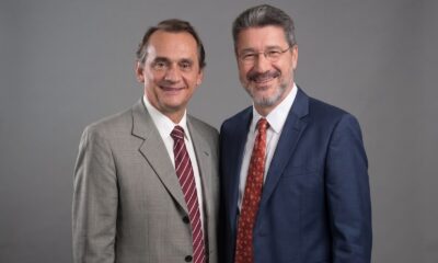 Foto IA